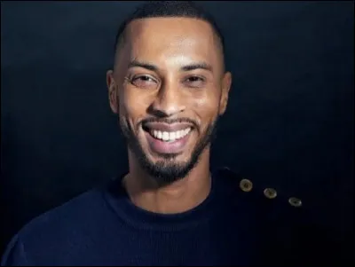 Qui est ce rappeur dont le premier single sintitule ''J'pète les plombs'' ?