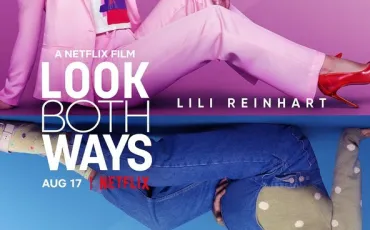 Quiz Netflix