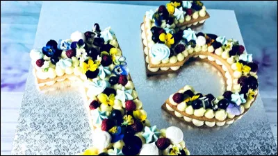 Quel est le nom du polygone possédant 15 côtés ?