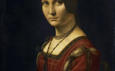 Quiz Renaissance