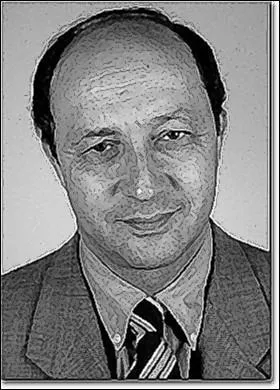 Le plus jeune 1er ministre franais en 1984, c'est Laurent ...