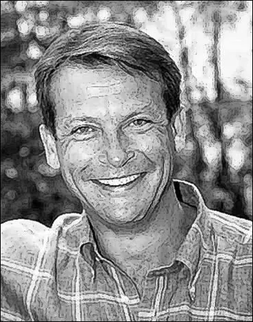 Un 7 d'Or pour son mission 'Faut pas rver' en 2000, c'est Laurent ...