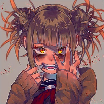 Dans quel tome apparaît-elle ?