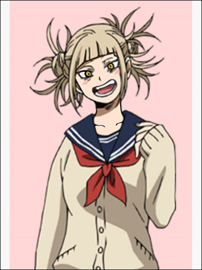 Et enfin, combien pèse-t-elle ?