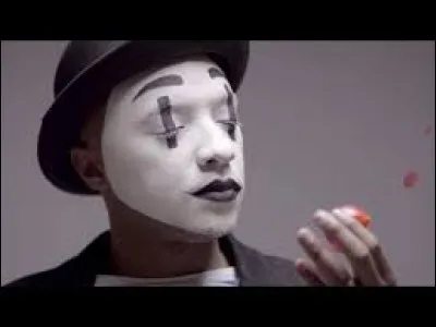 Soprano ? « Désolé ce soir je n'ai pas le sourire...