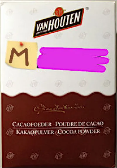 Définition : "Démarche participative par prototypage incrémental permettant aux utilisateurs d'intervenir très tôt dans le processus de développement d'un logiciel." Ouf !