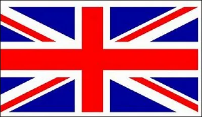 Aimes-tu l'Angleterre ?