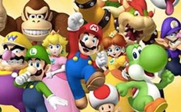 Quiz Test de personnalit�