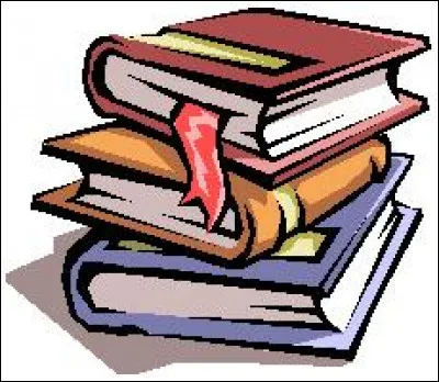 Tu pr&eacute;f&egrave;res...