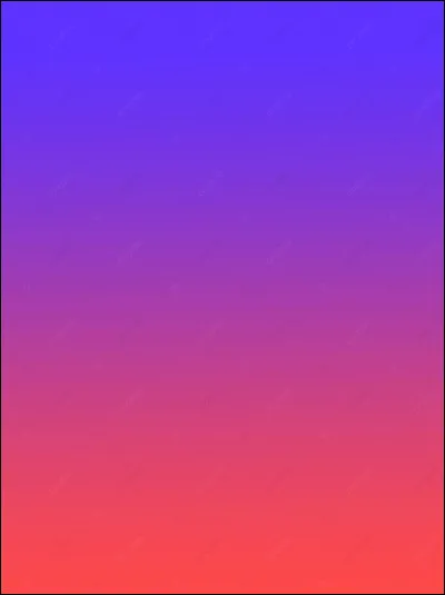 Quand Sophie est à Exilium, dans quel hémisphère est-elle ?