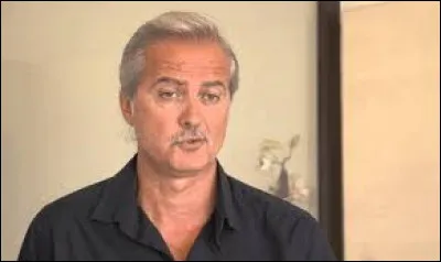 Quel est le nom de cet acteur ?