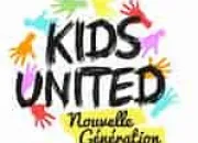 Quiz Les Kids United