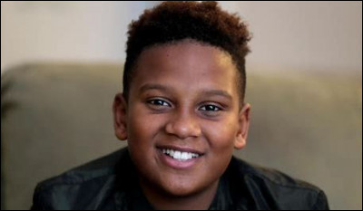 Gabriel : Gabriel a participé à "The Voice", mais dans quel pays ?