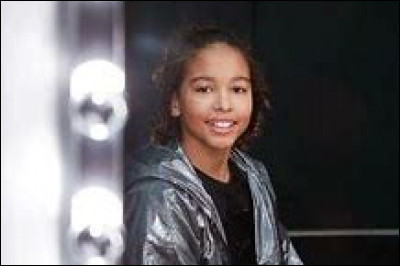 Dylan : sa meilleure amie d'enfance fait également partie des Kids. Qui est-elle ?