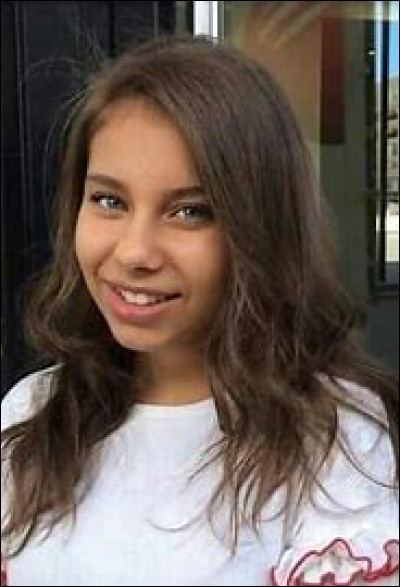 Ilyana : quelle est sa seconde passion ?