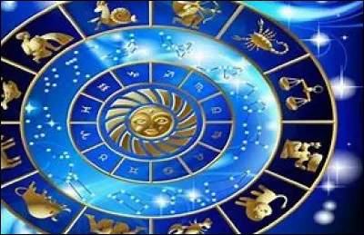 Quels sont les défauts des personnes nées sous le signe du Lion ?