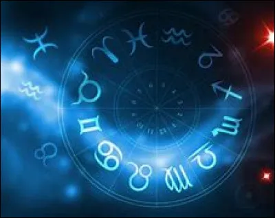 Quel est le signe astrologique des personnes nées entre le 20 avril et le 20 mai ?