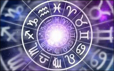 Quel est le signe astrologique d'une personne née le 3 janvier ?