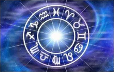 À quel moment de l'année est-on né sous le signe des Gémeaux ?