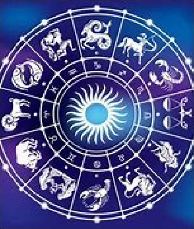 Quelles sont les qualités des personnes nées sous le signe du Capricorne ?