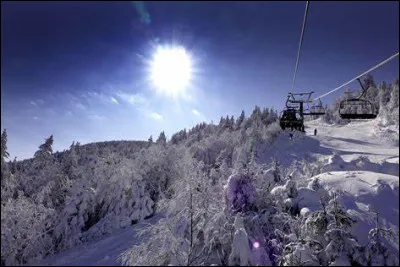 Combien de nations vont participer à la Coupe d'Asie des nations de football 2023 ?