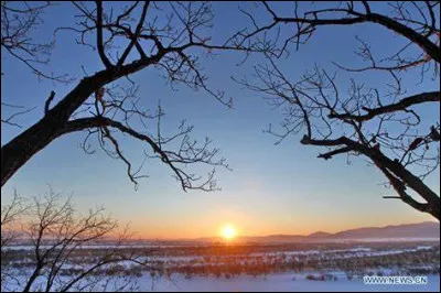 Quand le 1er mouharram 1445 devrait-il être fêté ?