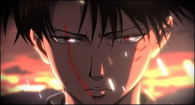 Tu avances... Bientôt la fin !
Bref ! Combien d'openings SNK possède-t-il ?