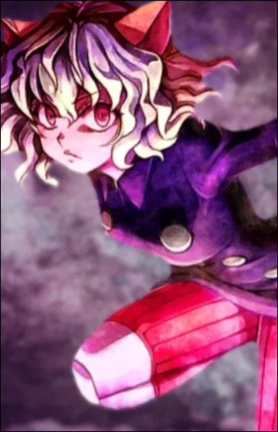 Dernière question ! Merci d'avoir fait ce quiz ! Bon. Quel a été l'opening le plus écouté en 2022 ?