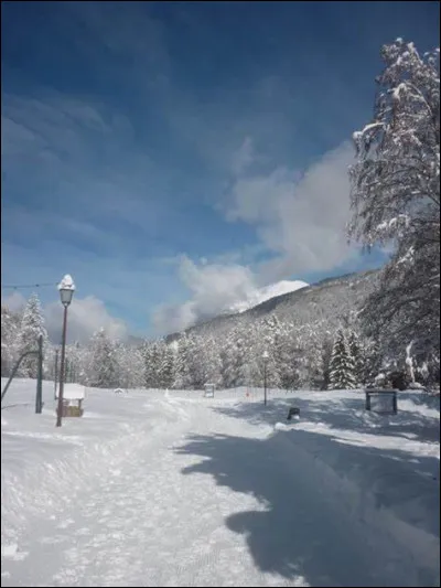 Dans lequel de ces pays n'y a-t-il pas eu d'élections présidentielles en octobre 2022 ?