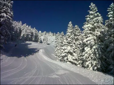 Quel roman de Louis-Ferdinand Céline a été publié à titre posthume en mai 2022 ?