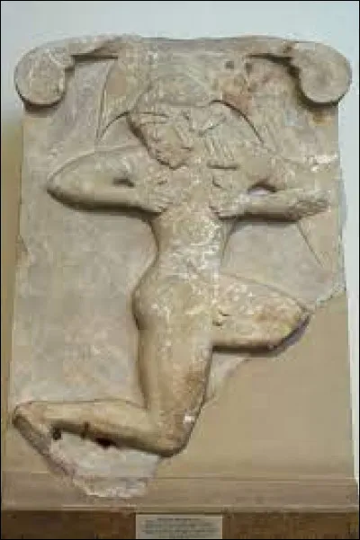 Quelle est la bonne orthographe de ce mot ?