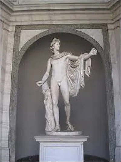 Quelle est la bonne orthographe de ce mot ?