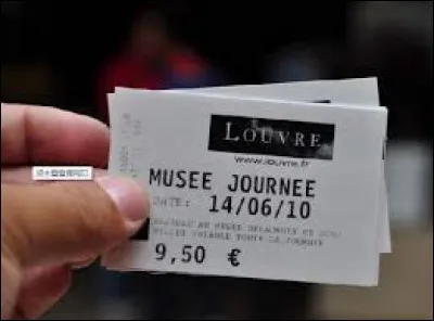 Quelle est la bonne orthographe de ce mot ?