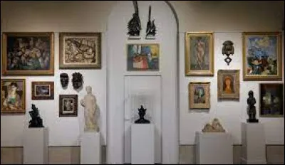 Quelle est la bonne orthographe de ce mot ?