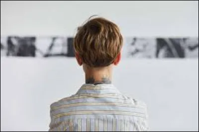 Quelle est la bonne orthographe de ce mot ?