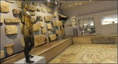 Quelle est la bonne orthographe de ce mot ?