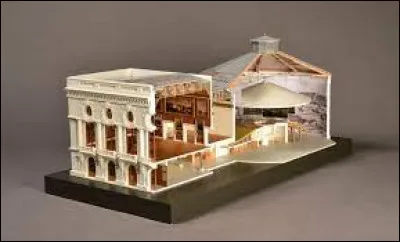 Quelle est la bonne orthographe de ce mot ?