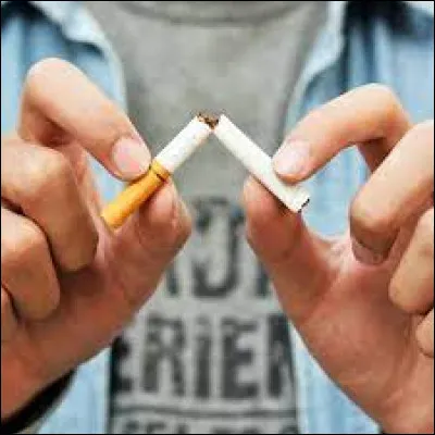 Il avait découvert le lien entre tabac et cancer du poumon. Qui est décédé le 24 juillet 2005 ?