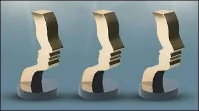 G&eacute;meaux (22 mai - 21 juin) : Dans quel pays trouve-t-on les prix G&eacute;meaux qui r&eacute;compense l'excellence en t&eacute;l&eacute;vision ?