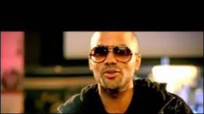 Balance (23 septembre - 22 octobre) : Quel c&eacute;l&egrave;bre joueur de basket a chant&eacute; "Balance-toi" en 2007 ?