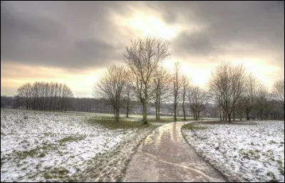 Lequel de ces Etats n'entre pas dans l'UE en janvier 2007 ?