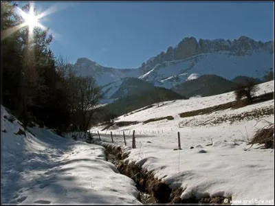 Au Maghreb, lequel de ces noms le mois de janvier porte-t-il ?