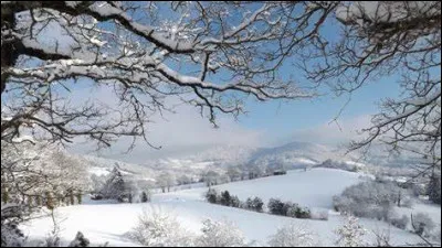 En quelle année l'Australie a-t-elle obtenu son indépendance ?