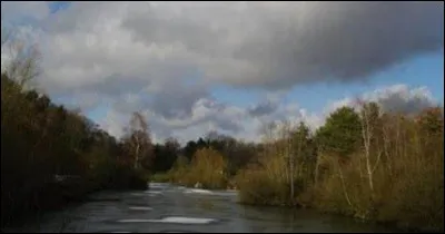 Quel nom Mustafa Kemal a-t-il pris en janvier 1935 ?