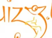 Quiz Un quizz sur les tests