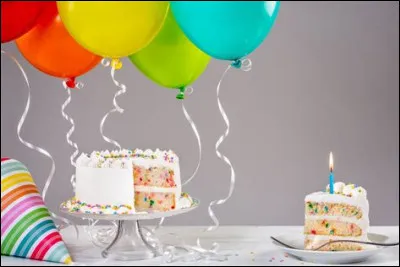 Dans lequel de ces pays ne retrouve-t-on pas de route nationale 22 ?