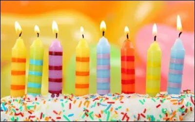 Comment écrit-on "22" en chiffres romains ?