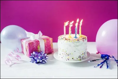 Dans quel pays retrouve-t-on l'Arche 22 ?