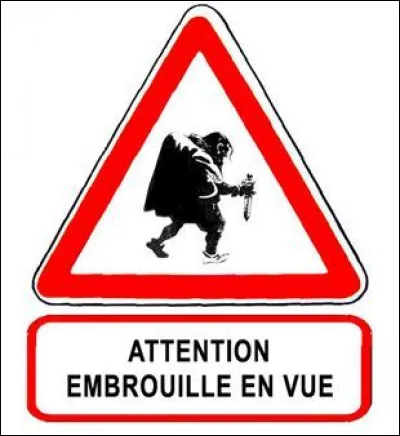 Pour qui (ou quoi) es-tu prêt à faire tous les sacrifices ?