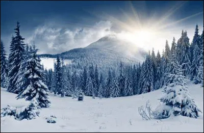 En septembre 2022, je rencontrais de nouveaux élèves de cours particuliers qui étaient en Terminale générale, ayant donc :